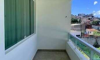 Imagem 2: Casa linda de 389 m2, com 4 quartos, 3 suítes em Apipucos