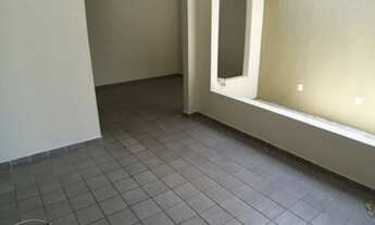 Imagem 2: Casa para venda com 110 metros quadrados com 3 quartos em Centro - João Pessoa - Paraíba