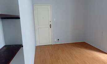 Imagem 3: Tijuca - Rio de Janeiro - RJ