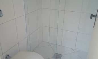 Imagem 4: Apartamento LINDO de 03 dorms na Ponta da Praia em Santos/SP