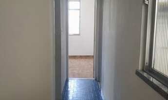 Imagem 6: Apartamento c/ 01 quarto - Taquara