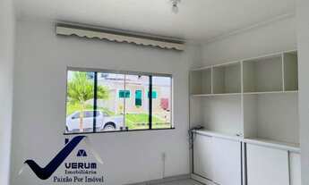 Imagem 4: Condomínio Forest Hill, Reformada com 4 qtos sendo 3 suítes, 200m²