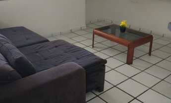 Imagem 4: Aluga-se Casa<br>Conjunto dos professores