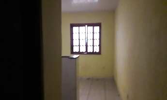 Imagem 4: Ponta Negra. Maricá. Ótima casa 1 quarto a 800 mts da Praia do Canto