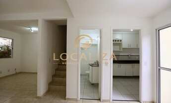 Imagem 2: CASA RESIDENCIAL em SÃO JOSÉ DOS CAMPOS - SP, URBANOVA VI