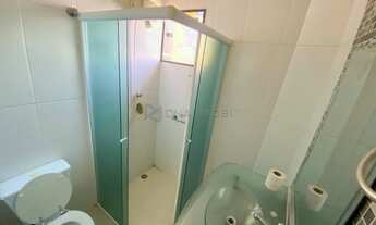 Imagem 6: SãO PAULO - Casa Padrão - Vila Carrão