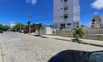 Imagem: Apartamento para venda tem 80 metros quadrados