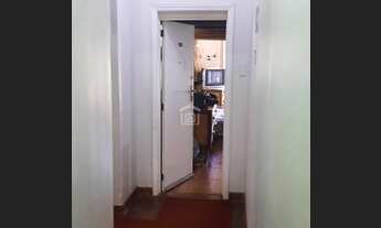 Imagem 3: Apartamento para venda e locação em Poços de Caldas