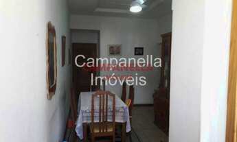 Imagem 3: Apartamento 2 quartos na Tijuca - próximo ao metrô, SESC Tijuca, 6º BPM Tijuca RJ