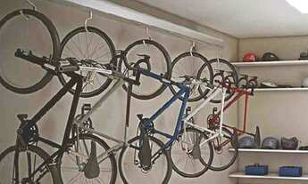 Imagem 6: Formidable Laranjeiras - Rua Pereira da Silva - Laranjeiras - RJ - Apartamentos 2 quartos