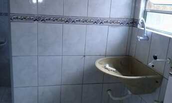 Imagem 4: Kitnet massa a estrada dos remédios, com fácil acesso à feira popular, mercados e etc