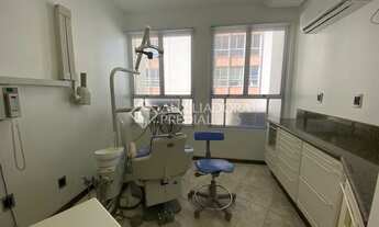 Imagem 6: FLORIANóPOLIS - Conjunto Comercial/Sala - Centro