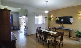 Imagem 4: Ponte Alta casa 850m² rua do Bellavia Ponte Alta, Oportunidade