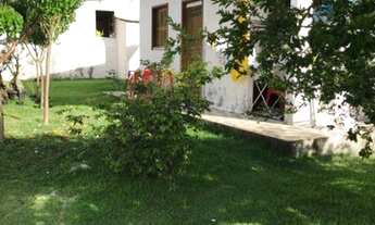 Imagem 3: Terreno à venda, 1000 m² por R$ 750.000,00 - Itacimirim - Camaçari/BA