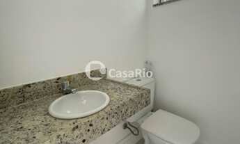 Imagem 6: Rio de Janeiro - Apartamento Padrão - Barra da Tijuca