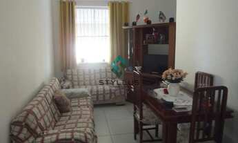 Imagem 5: Rio de Janeiro - Apartamento Padrão - Cachambi