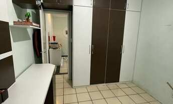 Imagem 5: Porto Bello 2 Apartamento com 3 dormitórios