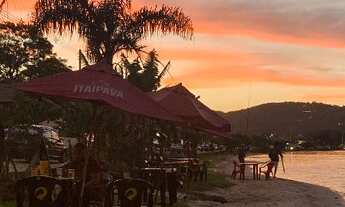 Imagem: Restaurante em Principal Via Gastronômica