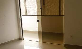 Imagem 6: APARTAMENTO RESIDENCIAL em resende - RJ, Montese