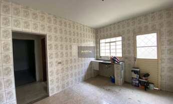 Imagem 4: Casa com 1 dorm, Residencial Santo Antônio, Piracicaba - R$ 150 mil, Cod