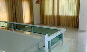 Imagem 5: Casa linda de 389 m2, com 4 quartos, 3 suítes em Apipucos