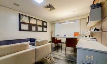 Imagem 7: Entre em contato e visite esse e outros imóveis!