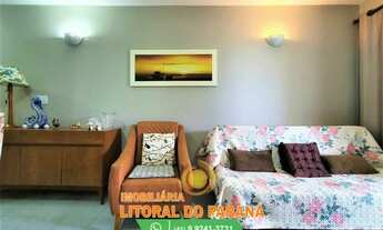 Imagem 5: Apartamento 30 metros do mar em Matinhos