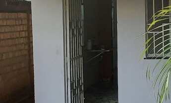 Imagem 2: Aluga-se Casa com 1 dormitório