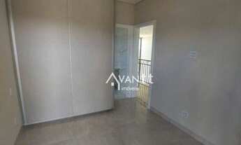 Imagem 3: Sobrado à venda, 350 m² por R$ 2.200.000,00 - Gaivota II - São José do Rio Preto/SP