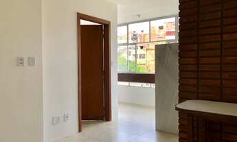 Imagem 2: APARTAMENTO - 1/4 - 1 VAGA DE GARAGEM - FEDERAÇÃO