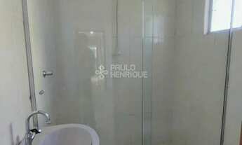 Imagem 5: Apartamento 2 Quartos (Suíte), Vazado c/ Varanda