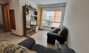 Imagem 6: Tramandaí - Apartamento Padrão - Centro