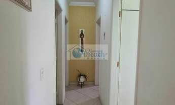 Imagem 6: Apartamento Padrão