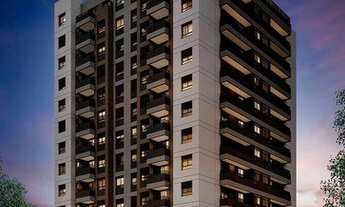 Imagem 3: LANÇAMENTO NO JARDIM SÃO PAULO