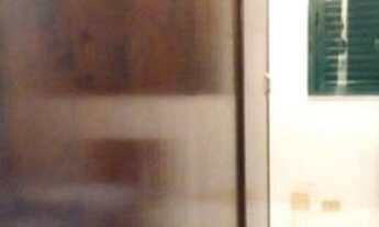 Imagem 6: Flat disponível no Itaim Bibi