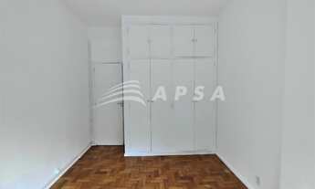 Imagem 7: EXCELENTE IMÓVEL, REFORMADO, ÓTIMA LOCALIZAÇÃO, VASTO COMÉRCIO E FÁCIL LOCOMOÇÃO, APARTAME