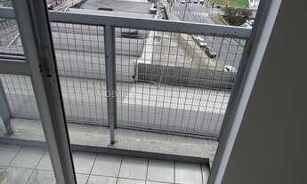 Imagem 7: Juiz de Fora - Apartamento Padrão - Centro