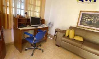 Imagem 7: Chácara no Terra do Boi 1 - Analisa Permuta por Apartamento e Parcela pagamento