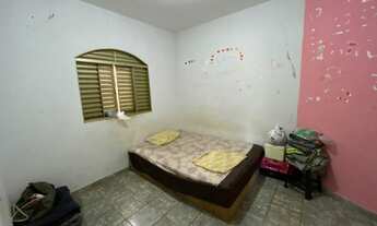 Imagem 7: Aparecida de Goiânia - Casa Padrão - Vila Maria