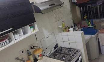 Imagem 4: APARTAMENTO RESIDENCIAL em Cidade Balneario Nova Peruibe - SP, Cidade Balneária Nova Peruí