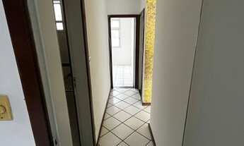 Imagem 5: Apartamento para venda com 95 metros quadrados com 3 quartos em Amaralina - Salvador - BA