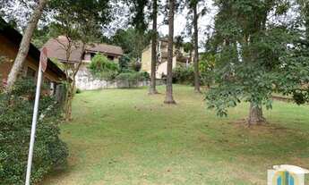 Imagem 5: Terreno em Condomínio