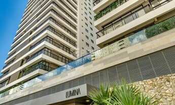 Imagem: Apartamento Cobertura DE 405 Metros com