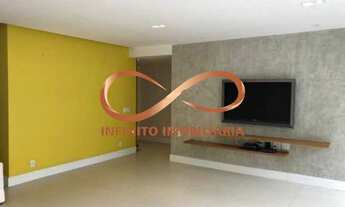 Imagem 3: Rio de Janeiro - Apartamento Padrão - Leblon