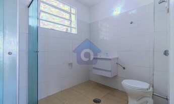 Imagem 5: APT 107 MTS 2 DORM /VILA CLEMENTINO PROX AO METRO STA CRUZ