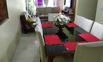 Imagem 4: Vila da Penha R$ 595.000,00