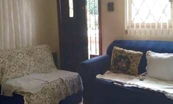 Imagem 2: Casa Térrea para Venda em São Paulo, Casa Verde, 2 dormitórios, 1 banheiro, 1 vaga