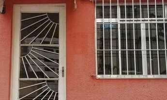 Imagem 2: Salão para alugar, 70 m² por R$ 1.800,00/mês - Vila Regente Feijó - São Paulo/SP