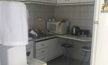 Imagem 7: Vendo Apto em Boa Viagem, excelente localização