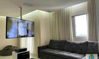 Imagem 5: Apartamento Padrão à venda em Barueri /SP